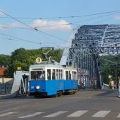 Konstal N+ND #20+538