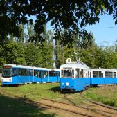 Konstal N+ND #20+538