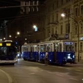 Konstal N+ND #20+511