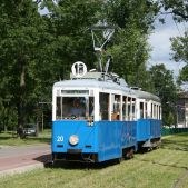 Konstal N+PN2 #20+530