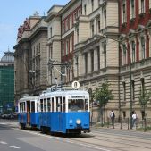 Konstal N+ND #20+538