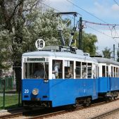 Konstal N+PN2 #20+530