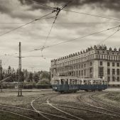 Konstal N+ND #26+538