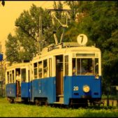 Konstal N+ND #20+538