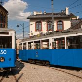 Konstal N+ND #20+538