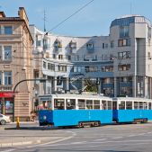 Konstal N+ND #20+511
