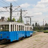 Konstal N+ND #20+511