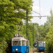 Konstal N+ND #20+511