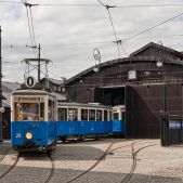 Konstal N+ND+PN2 #26+538+524