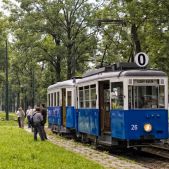 Konstal N+PN2 #26+524