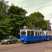 Konstal N+PN2 #26+524