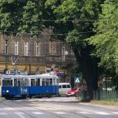 Konstal N+ND #20+538