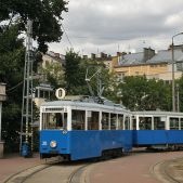 Konstal N+ND #20+538