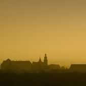 Stare miasto