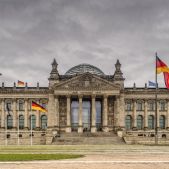 Bundestag