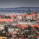 Wawel