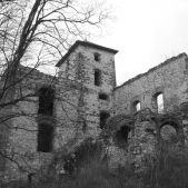 Tęczyn