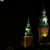 Wawel
