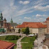 Wawel