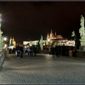 Praga II