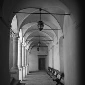 Baranów Sandomierski