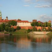 Wawel