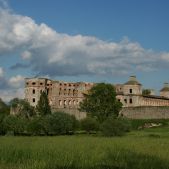 Krzyżtopór