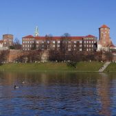 Wawel