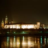 Wawel