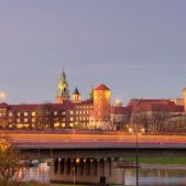 Wawel