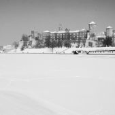 Wawel