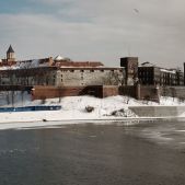 Wawel