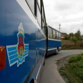 Ikarus i jego logo