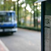 Ikarus 280.26 #DK260