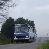 Ikarus 280.26 #DK260