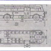 Jelcz Mex272