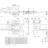 Scania CN113ALB