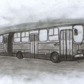 Ikarus