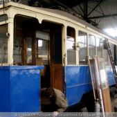 Remont LH1076
