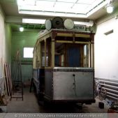 Remont LH1076