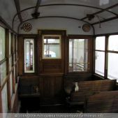 Remont LH1076