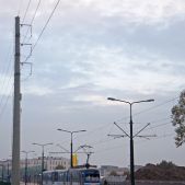E1 #212+672