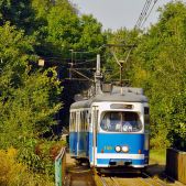 E1 #159+559