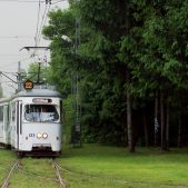 E1 #133+593