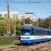 E1 #115+575