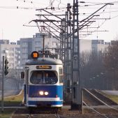 E1 #125+585