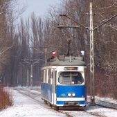 E1 #161
