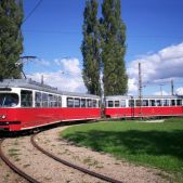 E1 #125+585