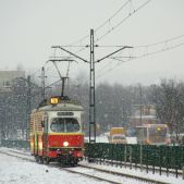 E1 #101
