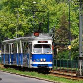 E1 #102+562